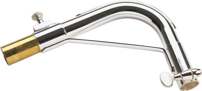 Jupiter&nbsp;43-M011 Neck for 590 Sousaphone&nbsp;&nbsp;