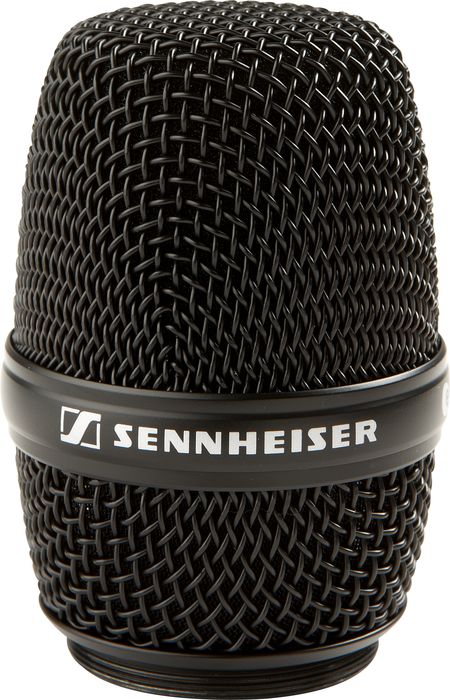 Sennheiser&nbsp;MME 865-1 e865 Wireless Microphone Capsule&nbsp;&nbsp;