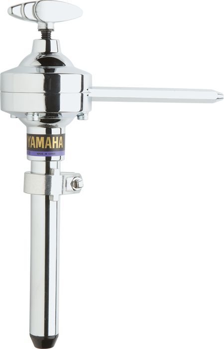 Yamaha Cl-940Bw Tom Drum Ball Clamp With Long Hex Rod