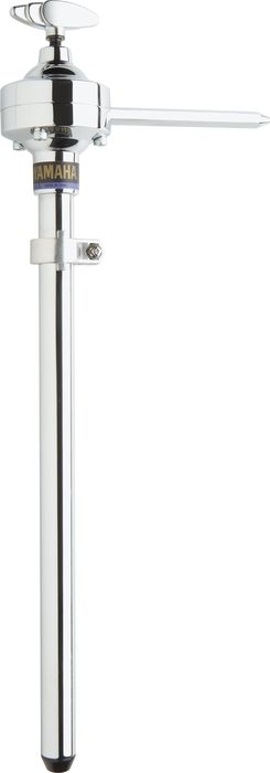 Yamaha Cl-940Lbw Tom Drum Ball Clamp W/ Long Hex Rod & Extended Base