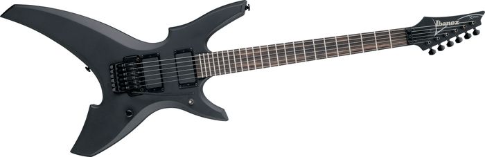Ibanez&nbsp;XF350 Falchion Electric Guitar&nbsp;&nbsp;