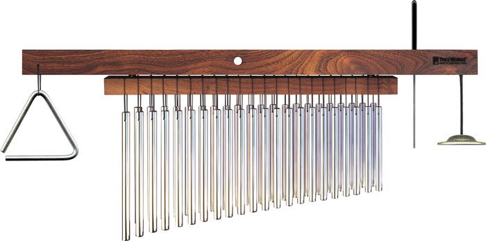 TreeWorks&nbsp;Tre24db Classic Chime&nbsp;&nbsp;