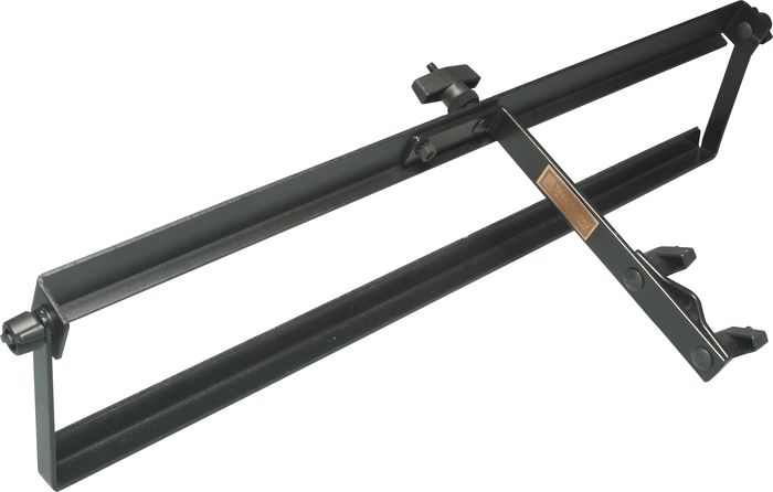 TreeWorks&nbsp;Chime Damper&nbsp;&nbsp;