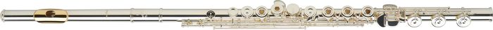 Pearl Flutes&nbsp;Elegante Coda 795 Series Flute&nbsp;&nbsp;