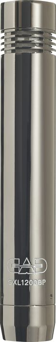 CAD&nbsp;GXL1200BP Cardioid Condenser Microphone&nbsp;&nbsp;