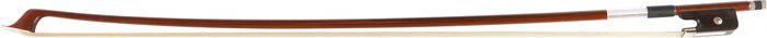 Bellafina&nbsp;Cello Bow&nbsp;1/10 Size&nbsp;Brazilwood