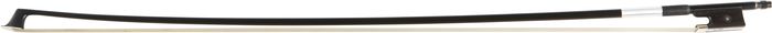 Bellafina&nbsp;Violin Bow&nbsp;&nbsp;