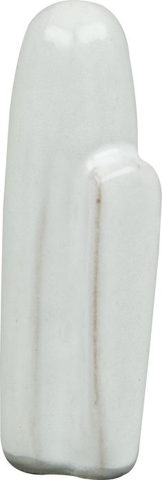 Rocky Mountain Slides&nbsp;Poncha Bullet Guitar Slide&nbsp;Juju White&nbsp;
