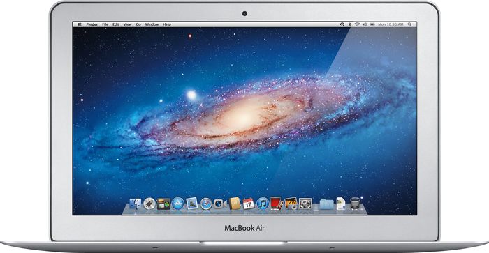 Apple&nbsp;Macbook Air 11.6