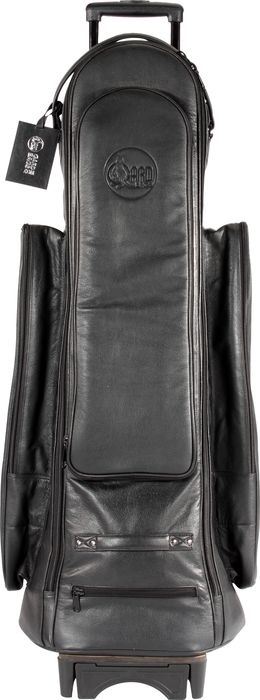 Gard&nbsp;Bass Trombone Wheelie Bag&nbsp;&nbsp;