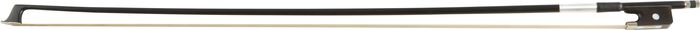 Bellafina&nbsp;Viola Bow&nbsp;4/4 Size&nbsp;Fiberglass