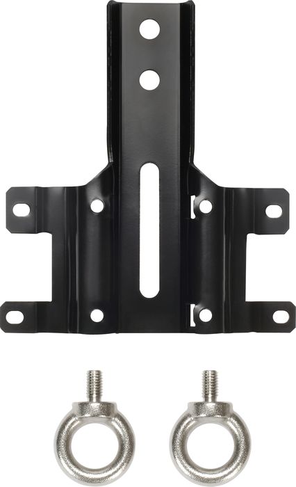 Mackie&nbsp;SRM350 / C200 Bracket&nbsp;&nbsp;