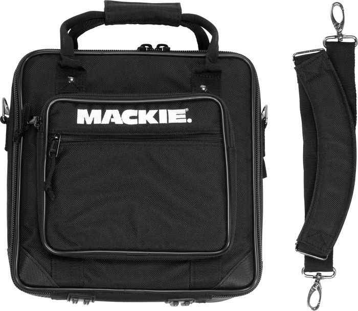 Mackie&nbsp;ProFX8 / DFX6 Bag&nbsp;&nbsp;