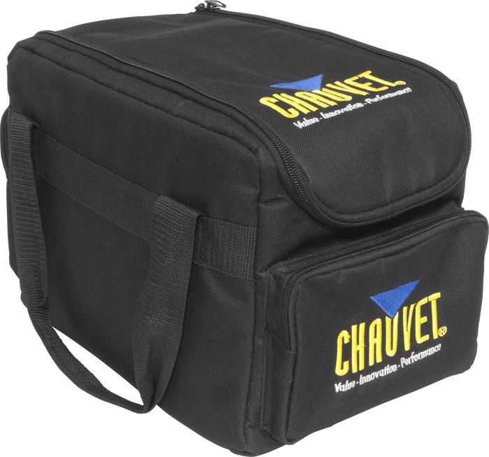 Chauvet&nbsp;Slim Par 56 carry bag&nbsp;&nbsp;