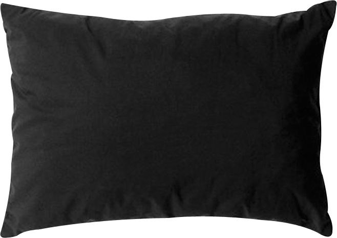 PDP&nbsp;Bass Drum Pillow&nbsp;&nbsp;
