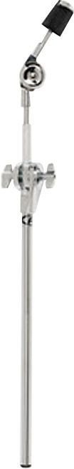PDP&nbsp;PDAX934 Cymbal Boom Arm&nbsp;&nbsp;