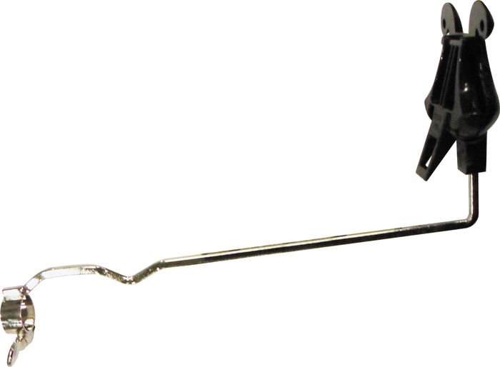 Plasti Lyre Trombone Lyre