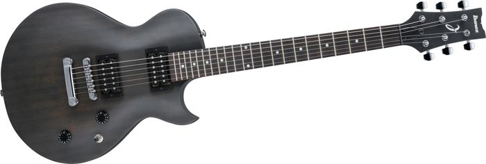 Ibanez&nbsp;ART90 Electric Guitar&nbsp;&nbsp;