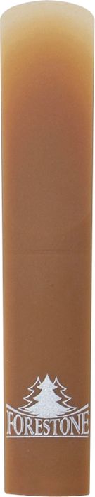Forestone&nbsp;Synthetic Baritone Saxophone Reed&nbsp;Strength 4&nbsp;