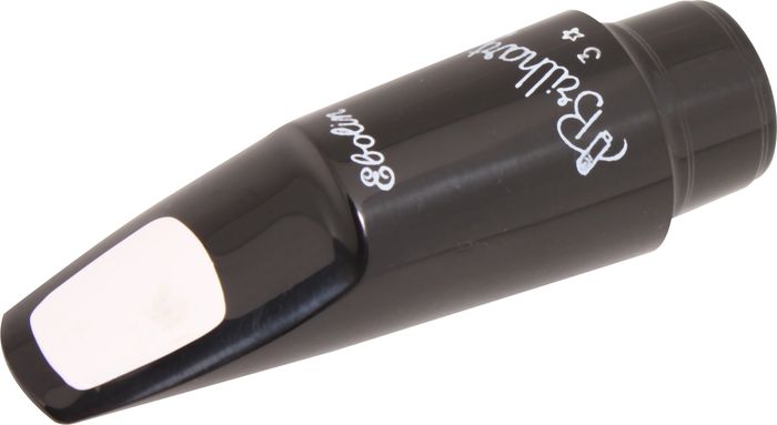 Brilhart&nbsp;Ebolin Tenor Sax Mouthpiece&nbsp;Model 4*&nbsp;