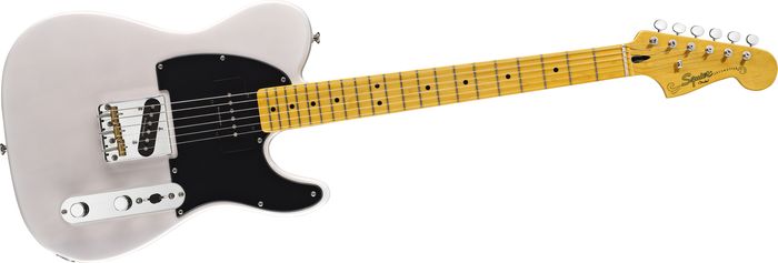 telecaster large headstock