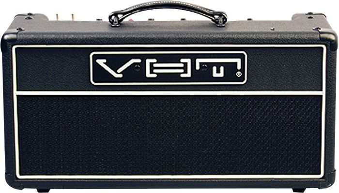 VHT&nbsp;Special 12/20 12W/20W Hand-Wired Tube Guitar Amp Head&nbsp;&nbsp;