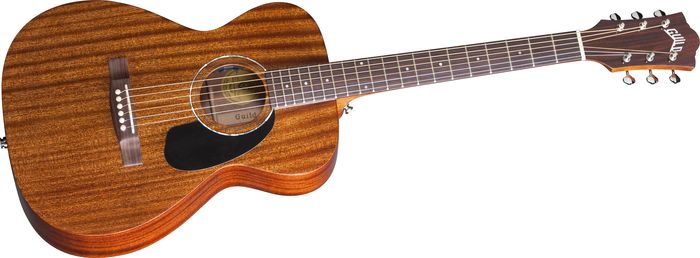 Guild&nbsp;GAD Series M-120E Concert Acoustic-Electric Guitar&nbsp;&nbsp;