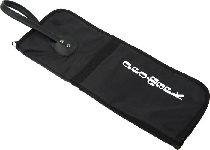 Pro-Mark&nbsp;Deluxe Stick Bag&nbsp;&nbsp;