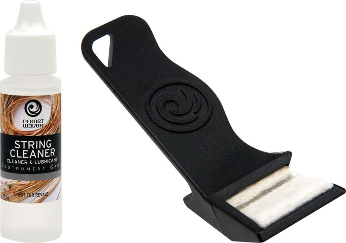 Planet Waves&nbsp;Renew String Cleaning System&nbsp;&nbsp;