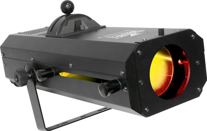 Chauvet&nbsp;LED Followspot 75&nbsp;&nbsp;