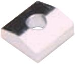 Floyd Rose&nbsp;Titanium Nut Clamping Block&nbsp;&nbsp;