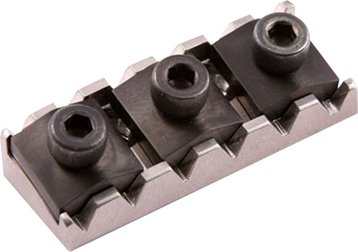 Floyd Rose&nbsp;Titanium Locking Nut&nbsp;&nbsp;