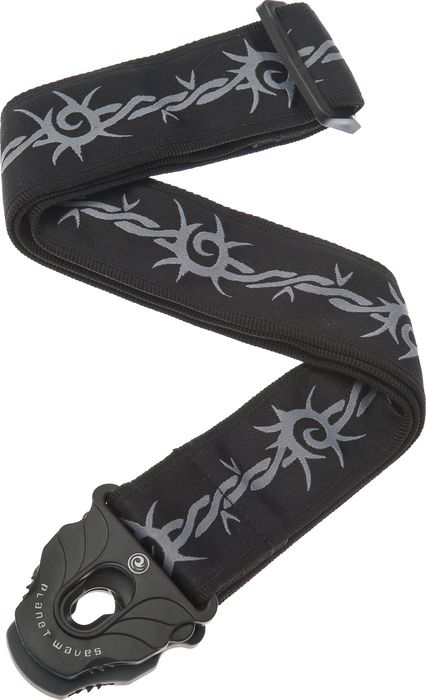 Planet Waves&nbsp;2