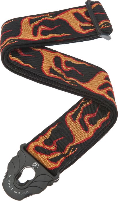 Planet Waves&nbsp;2