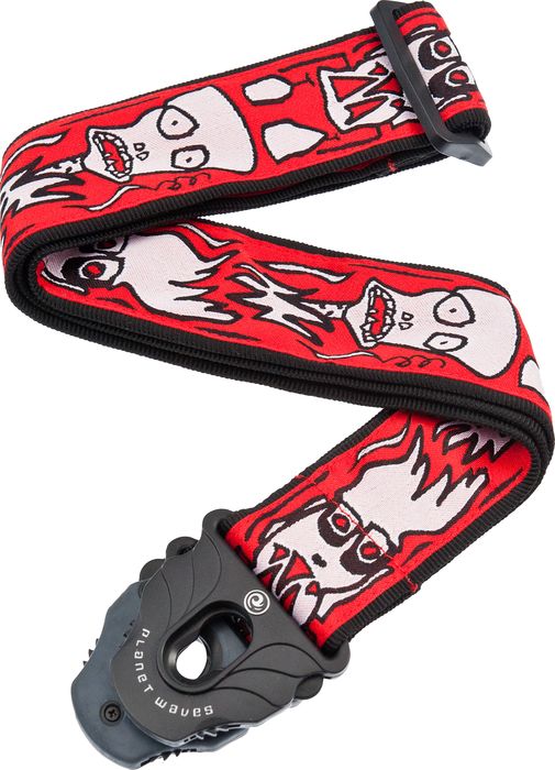 Planet Waves&nbsp;2