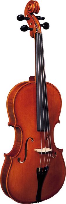 Strunal&nbsp;3/90 Series Viola Outfit&nbsp;&nbsp;