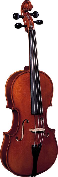 Strunal&nbsp;3/10 Series Viola Outfit&nbsp;13-inch Outfit&nbsp;