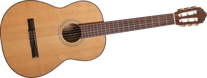 Alvarez&nbsp;RC16 Regent Series Classical Guitar&nbsp;&nbsp;