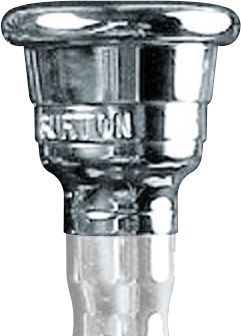 Warburton&nbsp;3SV Anchor Grip&nbsp;&nbsp;
