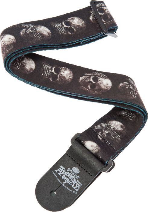 Planet Waves&nbsp;2