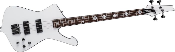 Ibanez&nbsp;SDB2 Electric Bass&nbsp;&nbsp;