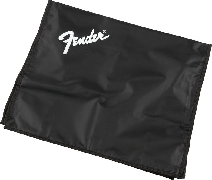 Fender&nbsp;Princeton 112 Plus Amp Cover&nbsp;&nbsp;