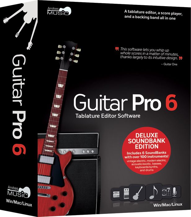 free download guitar pro 6 full version for android