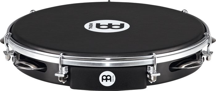 Meinl&nbsp;ABS Pandeiro Napa Head&nbsp;&nbsp;