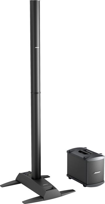 Bose&nbsp;L1 Model II Portable Line Array System&nbsp;&nbsp;