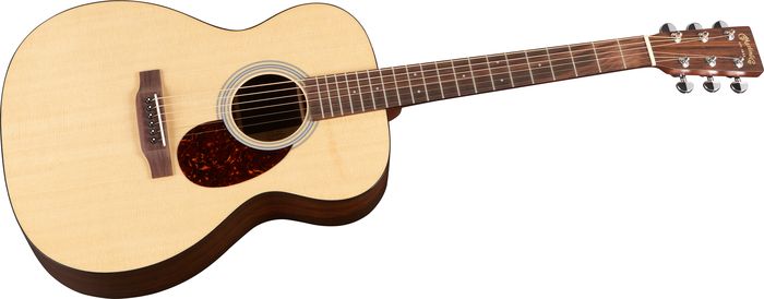 Martin&nbsp;OM-21 Acoustic Guitar&nbsp;Natural&nbsp;