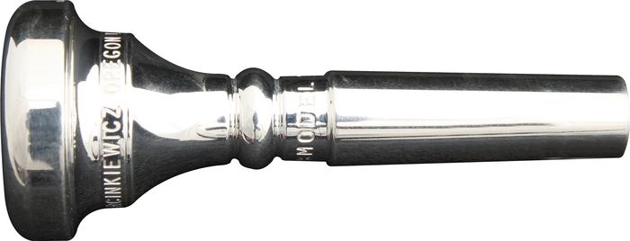 Marcinkiewicz&nbsp;Flugelhorn Mouthpieces&nbsp;5Flb Model&nbsp;