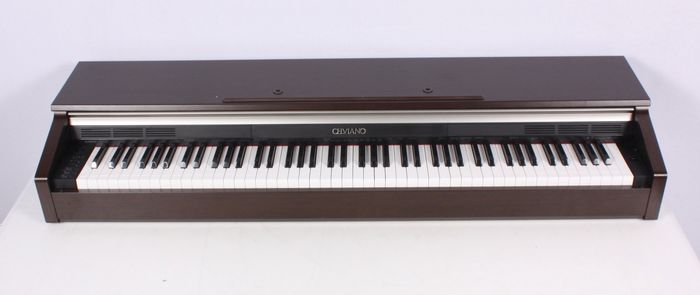 casio celviano ap220
