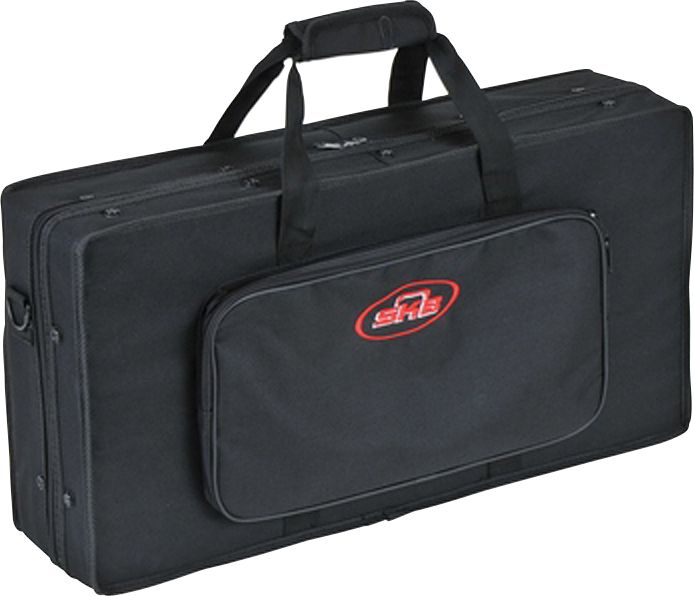 SKB&nbsp;SC2311 Keyboard Controller Soft Case&nbsp;&nbsp;