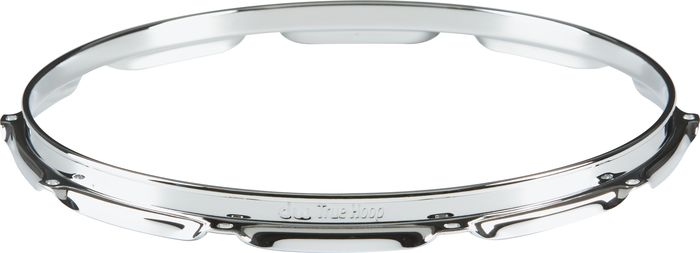 DW&nbsp;True-Hoop Batter Side&nbsp;&nbsp;
